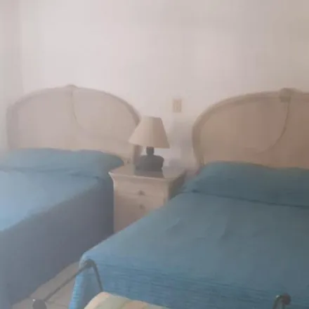 Buy this 3 bed apartment on Privada Retorno a la Cueva de Ali in Pichilingue, 39820 Puerto Marqués
