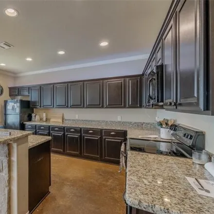 Image 7 - 116 Tang Cake, College Station, TX 77845, USA - House for sale