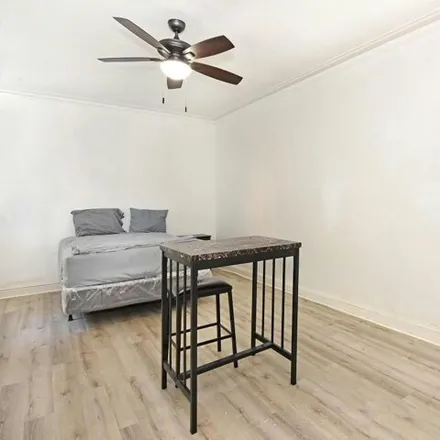 Buy this studio apartment on 2191 Bolton Street in New York, NY 10462