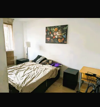 Rent this 2 bed room on unnamed road in London, SW2 1HA