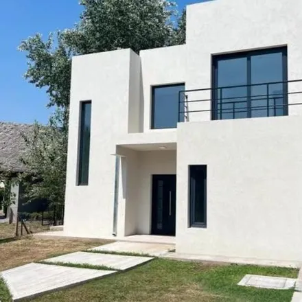 Image 1 - Rauch, Alto Los Cardales, 2814 Los Cardales, Argentina - House for sale