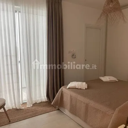 Image 3 - Via Felice, Ostuni BR, Italy - Apartment for rent