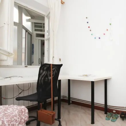 Image 3 - Peppino, Calle Santa Teresa, 18002 Granada, Spain - Room for rent