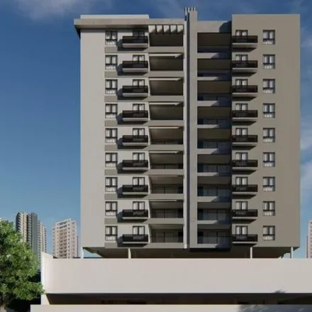 Buy this 1 bed apartment on Avenida Joaquim Couto in Gravatá, Navegantes - SC