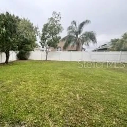 Image 8 - 131 Westmoreland Circle, Kissimmee, FL 34744, USA - House for rent