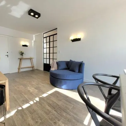Buy this 1 bed apartment on Corrientes 1691 in Centro, 7600 Mar del Plata