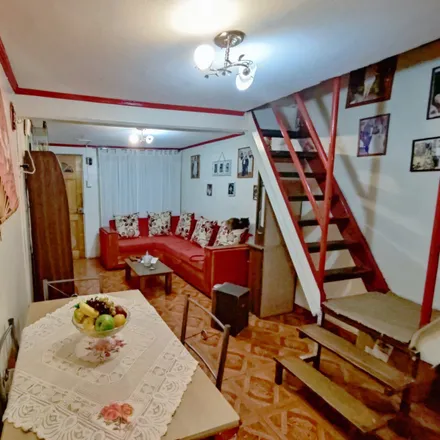Buy this 2 bed house on General Arriagada 1122 in 815 0513 Provincia de Santiago, Chile