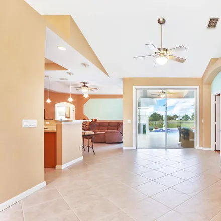 Image 9 - East Rugby Drive, Port Saint Lucie, FL 34981, USA - House for sale