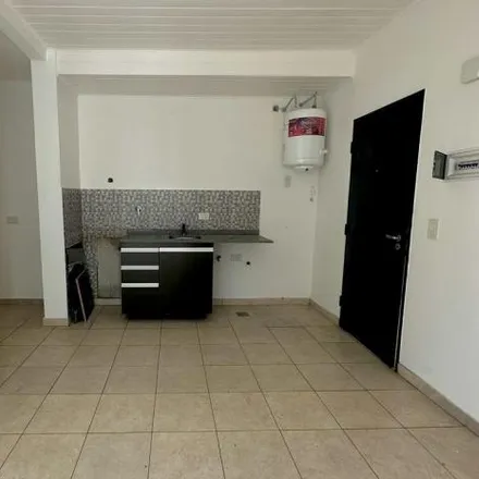 Buy this 1 bed apartment on Castelli 466 in Crucecita, 1870 Avellaneda