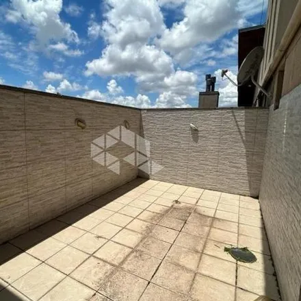 Buy this 4 bed apartment on Colégio Dom Diogo de Souza in Rua Adão Baino 206, Cristo Redentor