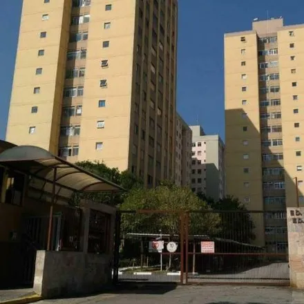Image 1 - Rua das Laranjeiras, Demarchi, São Bernardo do Campo - SP, 09820, Brazil - Apartment for sale