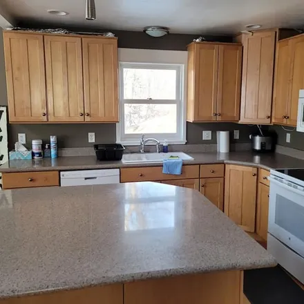 Rent this 6 bed house on Pine City in MN, 55004