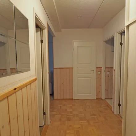 Rent this 3 bed apartment on Lohentie in 06150 Porvoo, Finland