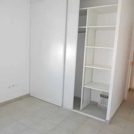Rent this 5 bed apartment on 9B Chemin du Renard in 31100 Toulouse, France