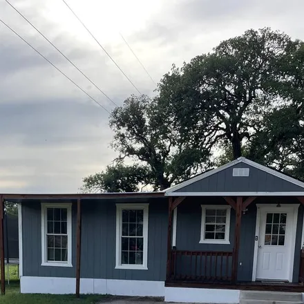 Image 4 - Granite Shoals, TX - House for rent