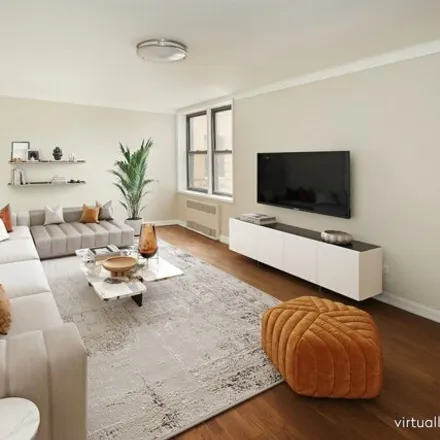 Buy this studio apartment on 61 Oliver Street in New York, NY 11209