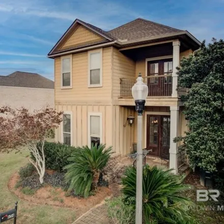 Buy this 4 bed house on 676 Norman Lane in Fairhope, AL 36532