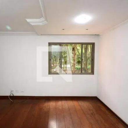 Rent this 3 bed apartment on Edifício Barra do Una in Rua Zike Tuma, Vila Arriete