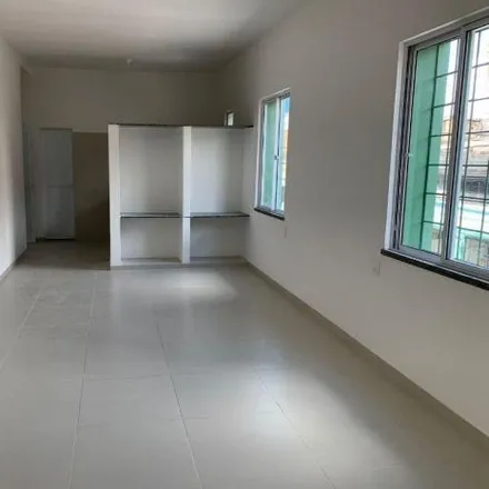 Rent this 1 bed apartment on Rua Tereza Cristina 1666 in Farias Brito, Fortaleza - CE