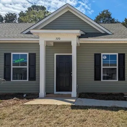 Buy this studio apartment on unnamed road in Sumter County, SC 29150