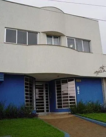 Buy this 1 bed house on Rua Santiago in Guanabara, Londrina - PR