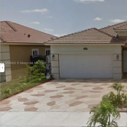 Buy this 4 bed house on 7-Eleven in 1 West Flagler Street, Miami