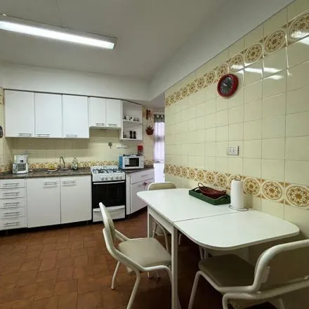 Buy this 2 bed apartment on Bartolomé Mitre 2179 in Centro, B7600 DTR Mar del Plata