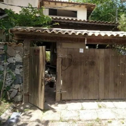 Buy this 7 bed house on Estrada da Usina in Centro, Armação dos Búzios - RJ