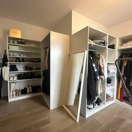 Rent this 2 bed apartment on Nieuwstraat 87 in 2840 Rumst, Belgium