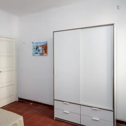 Image 6 - Carrer d'Oliana, 5, 08006 Barcelona, Spain - Room for rent