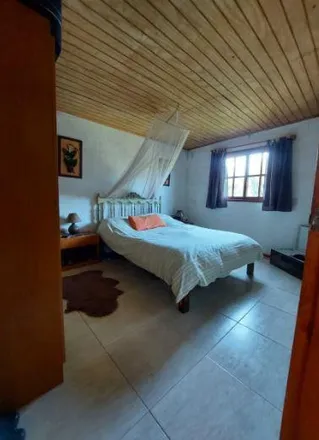 Buy this 3 bed house on Brótolas 12 in 20000 El Chorro, Uruguay
