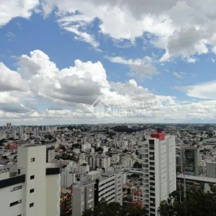 Image 1 - Rua Noêmia Nabinger, Madureira, Caxias do Sul - RS, 95041-520, Brazil - Apartment for sale