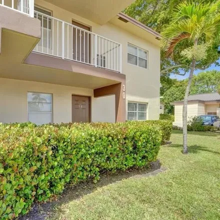 Rent this 2 bed condo on 7515 Northwest 5th Court in Margate, FL 33063