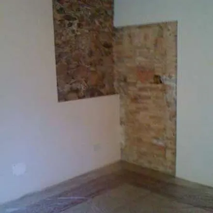 Rent this 5 bed apartment on Via Albuzzi in 21100 Varese VA, Italy