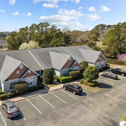 Image 4 - 4616 Lighthouse Drive, Horry County, SC 29566, USA - Condo for sale