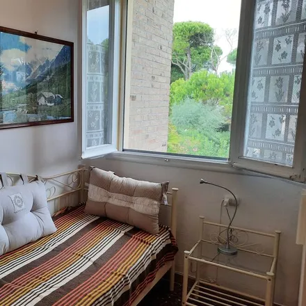 Rent this 3 bed house on Venice in Venezia, Italy