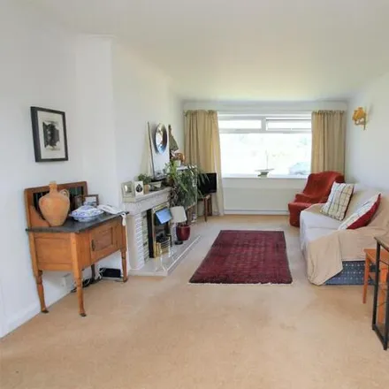 Image 3 - Fairview Drive, Bournemouth, Christchurch and Poole, BH18 9AP, United Kingdom - House for sale