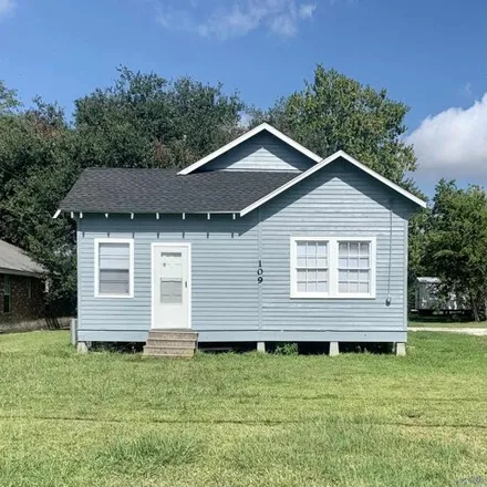 Buy this 3 bed house on Trudy Street in Terrebonne Parish, LA 70360