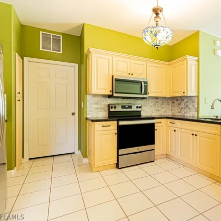 Image 7 - 10519 Diamante Way, Arborwood, Fort Myers, FL 33913, USA - Townhouse for sale