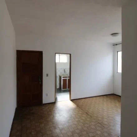 Rent this 2 bed apartment on Rua Aspásia 218 in Caiçara-Adelaide, Belo Horizonte - MG