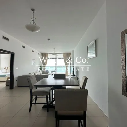 Rent this 1 bed apartment on Indus Auto Parts Co. in Al Maktoum Hospital Road, Naif
