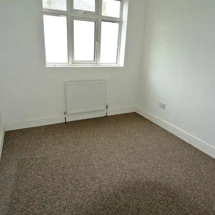Image 5 - Chudleigh Road, London, SE4 1HH, United Kingdom - Apartment for rent