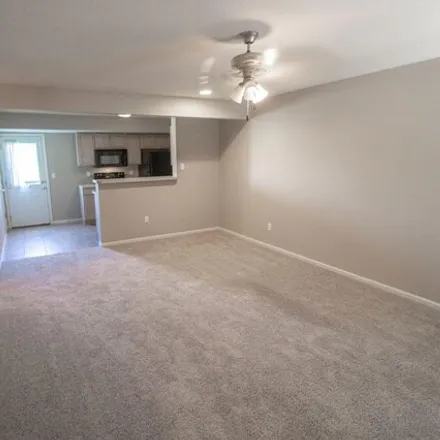 Image 3 - 4049 Snowy Owl Drive, Columbia, MO 65202, USA - House for rent