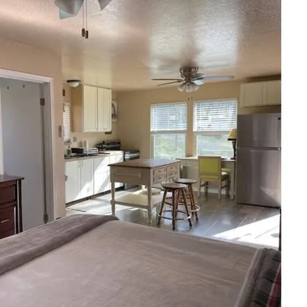 Rent this 1 bed house on Placerville in CA, 95667