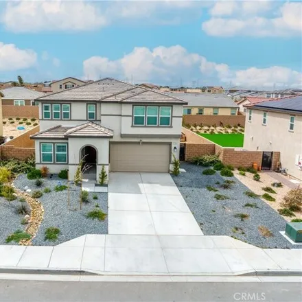 Buy this 5 bed house on unnamed road in Victorville, CA 92306