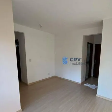 Image 1 - Avenida Garibaldi Deliberador, Tucanos, Londrina - PR, 86047-320, Brazil - Apartment for sale