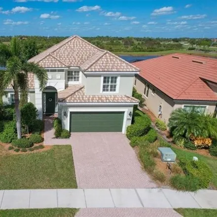 Buy this 3 bed house on Sarasota National Golf Club in National Boulevard, Sarasota County