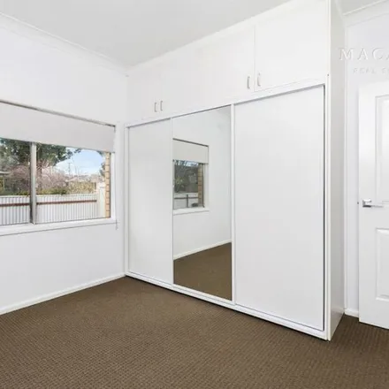 Image 2 - Miosge Lane, Wagga Wagga City Council NSW 2652, Australia - Apartment for rent