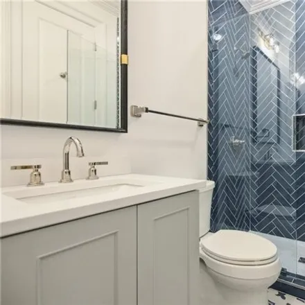 Image 7 - 4923 Camp Street, New Orleans, LA 70115, USA - House for sale