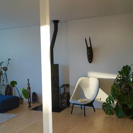 Rent this 3 bed apartment on Christburger Straße 18 in 10405 Berlin, Germany